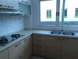Merlot Ville (D15), Apartment #507578991